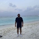 ���������� ������, ���� ������� Ilker, 37 ���, ������������ ��� ������, ����� � ���������