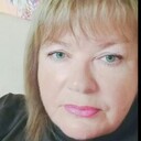 ���������� ����, ���� ������� �������, 63 ����, ������������ ��� ����� � ���������, ���������