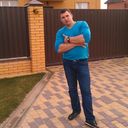 ���������� ����, ���� ������� ������, 39 ���, ������������ ��� ������, ����� � ���������, c�������� ���������