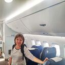 ���������� �������, ���� ������� �����, 48 ���, ������������ ��� ������, ����� � ���������