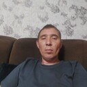 ���������� ����-���������, ���� ������� ���������, 37 ���, ������������ ��� ������, ����� � ���������, c�������� ���������, ���������