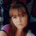  -,   , 35 ,     , c , 