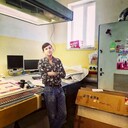 ���������� �������, ���� ������� ������, 33 ����, ������������ 