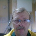  ,   , 66 ,   