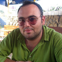 Antioch,   Marcos, 41 ,   ,   , c , 