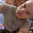 ���������� �������, ���� ������� ����, 37 ���, ������������ ��� ������, ����� � ���������, c�������� ���������