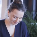 ���������� ������, ���� ������� ������, 40 ���, ������������ ��� ������, ����� � ���������