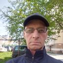  -,   , 52 ,   ,   