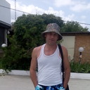 ���������� ��������, ���� ������� ������, 49 ���, ������������ ��� ������