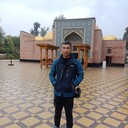 ���������� ������, ���� ������� ����, 30 ���, ������������ ��� ������, ����� � ���������