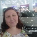  ,   , 56 ,   ,   