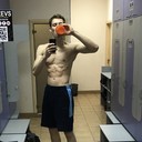 ���������� �����, ���� ������� �����, 32 ����, ������������ 