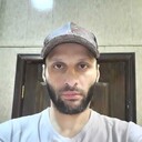 ���������� ������, ���� ������� �����, 46 ���, ������������ ��� ������, ����� � ���������, c�������� ���������, ���������