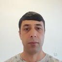 ���������� �����, ���� ������� ����, 44 ����, ������������ ��� ������, ����� � ���������