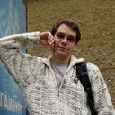 ���������� ������, ���� ������� Paul, 45 ���, ������������ ��� ������