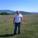 ���������� ����, ���� ������� Rufat, 51 ���, ������������ 