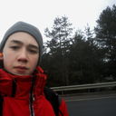  ,   , 28 ,   ,   , c , 
