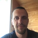 ���������� ������, ���� ������� �����, 42 ����, ������������ ��� ������, ����� � ���������