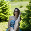 ���������� �������, ���� ������� Katiusa, 30 ���, ������������ 