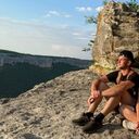 ���������� �����, ���� ������� �������, 27 ���, ������������ ��� ������, ����� � ���������