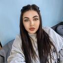 ���������� ������, ���� ������� �������, 32 ����, ������������ ��� c�������� ���������