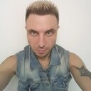 ���������� ������, ���� ������� ����, 35 ���, ������������ ��� ������, ����� � ���������