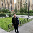 ,   Vaxo, 26 ,   ,   