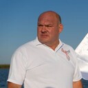 ���������� ������-��-����, ���� ����� �������, 22 ����, ������������ 