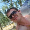 --,   , 40 ,   