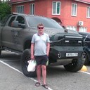  ,   , 57 ,   