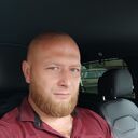 ���������� ���, ���� ������� �������, 39 ���, ������������ ��� ������, ����� � ���������, c�������� ���������