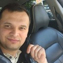 ���������� �������, ���� ������� Kostel, 35 ���, ������������ ��� ������