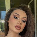 ���������� ������, ���� ������� ����������, 23 ����, ������������ ��� ������, ����� � ���������