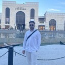 ���������� ������, ���� ������� ������, 32 ����, ������������ ��� ������, ����� � ���������