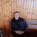  ,   , 49 ,   c 
