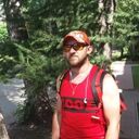 ���������� �����������, ���� ������� Oleg, 37 ���, ������������ ��� ������, ����� � ���������, ���������