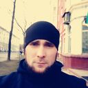 ���������� ������, ���� ������� ����, 39 ���, ������������ ��� ������, ����� � ���������