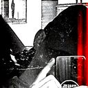 ���������� ������, ���� ������� �����, 28 ���, ������������ ��� ������, ����� � ���������