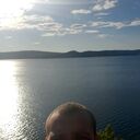 ���������� �����-���������, ���� ������� �������, 29 ���, ������������ ��� ������, ����� � ���������, c�������� ���������, ���������