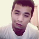 ���������� ������, ���� ������� Kadirzhan, 34 ����, ������������ ��� ������, ����� � ���������, c�������� ���������