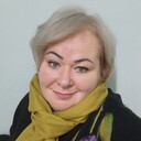  ,   , 58 ,   c 