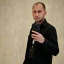  ,   Maxim, 33 ,   ,   