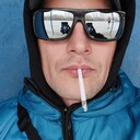 ���������� ����, ���� ������� �����, 37 ���, ������������ ��� ������, ����� � ���������