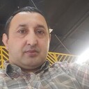 ���������� ������������, ���� ������� ����, 43 ����, ������������ ��� ������, ����� � ���������