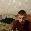 ���������� ��������, ���� ������� ����, 30 ���, ������������ ��� ������, ����� � ���������, c�������� ���������