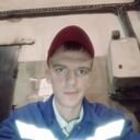 ���������� �������������, ���� ������� ����, 32 ����, ������������ ��� ������, ����� � ���������, c�������� ���������