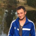 ���������� �����, ���� ������� �������, 36 ���, ������������ ��� ������, ����� � ���������, c�������� ���������