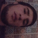 ���������� ������������, ���� ������� ����, 26 ���, ������������ ��� ������, ����� � ���������