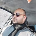  ,   David, 45 ,     , c 