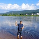 ���������� �����������, ���� ������� ������, 38 ���, ������������ ��� ������, ����� � ���������